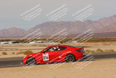 media/Feb-16-2025-Nasa (Sun) [[30caadc4c6]]/3-Time Trial/Session 4 (TT4-TT6)Turn 12 Inside Pans/